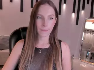AnastasiaBoiko's Live Sex Cam Show
