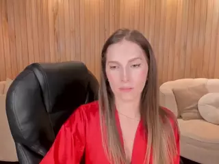 AnastasiaBoiko's Live Sex Cam Show