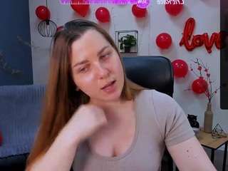ariel-porter Porn