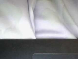 backdoorcouple81 webcam