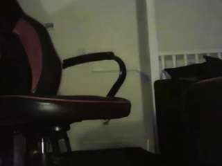 bohemianlingo Live Webcam on CamSoda