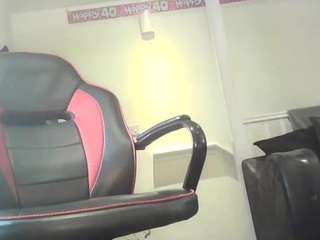 bohemianlingo Live Webcam on CamSoda