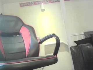 bohemianlingo Live Webcam on CamSoda