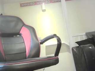 bohemianlingo Live Webcam on CamSoda