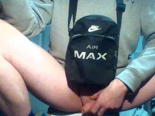 bohemianlingo webcam