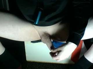 bohemianlingo Live Webcam on CamSoda