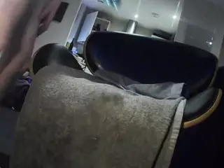 BohemianLingo's Live Sex Cam Show