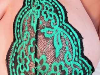 camila-fajardo from CamSoda