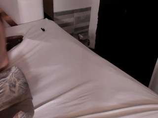  camila-fajardo chat room