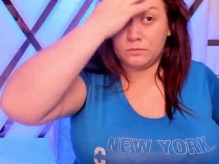 camila-fajardo webcam