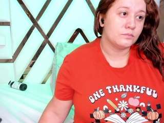 camila-fajardo camsoda