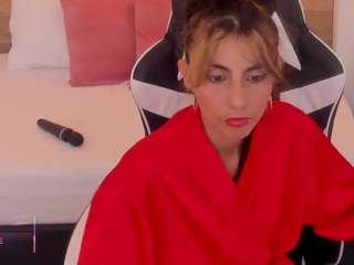 candy-summer28 camsoda