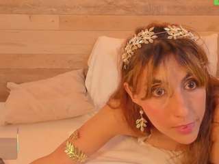 candy-summer28 camsoda