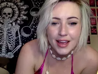 ColoradoBarbie's Live Sex Cam Show
