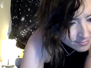 ColoradoBarbie's Live Sex Cam Show