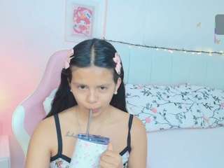 dania-jade webcam