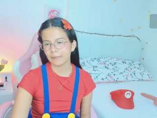 dania-jade