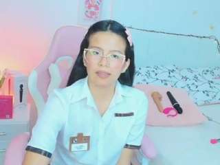 dania-jade chat room