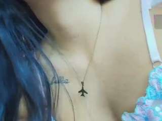 dania-jade chat room