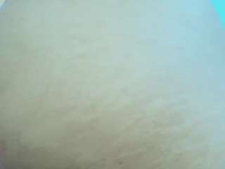  dania-jade chat room
