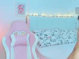 dania-jade