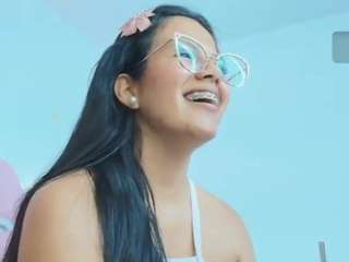 dania-jade