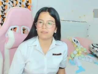 dania-jade