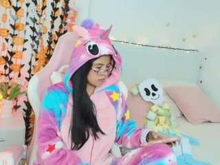 dania-jade webcam