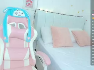 dania-jade's Live Sex Cam Show