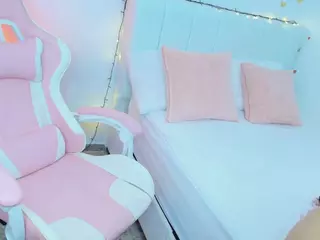 dania-jade's Live Sex Cam Show
