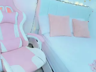 dania-jade's Live Sex Cam Show