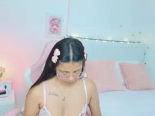 dania-jade's Live Sex Cam Show
