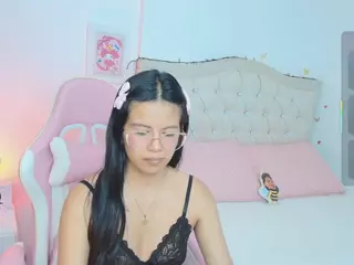 dania-jade's Live Sex Cam Show