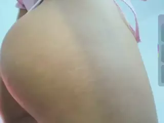 dania-jade's Live Sex Cam Show