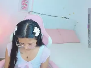 dania-jade's Live Sex Cam Show