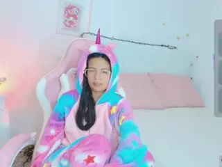 dania-jade's Live Sex Cam Show