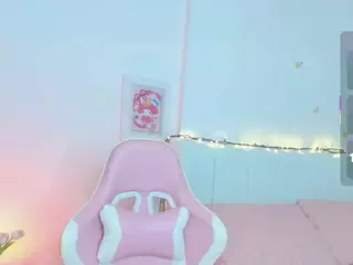 dania-jade's Live Sex Cam Show