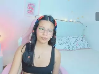dania-jade's Live Sex Cam Show