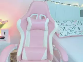 dania-jade's Live Sex Cam Show