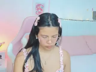 dania-jade's Live Sex Cam Show