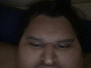 dtherapperking webcam