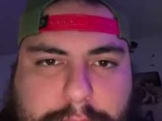 freakaleakhoffa