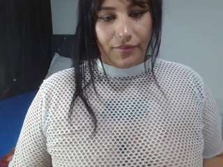 brittanycoolsex