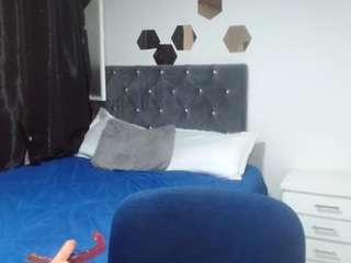 brittanycoolsex