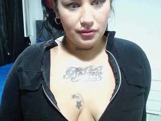 brittanycoolsex