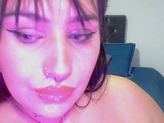 brittanycoolsex