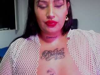brittanycoolsex