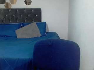  gabrielathoms chat room