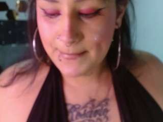  gabrielathoms chat room