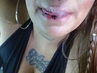  gabrielathoms chat room